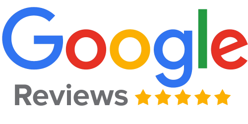 Google-Reviews-transparent-e1517350791702