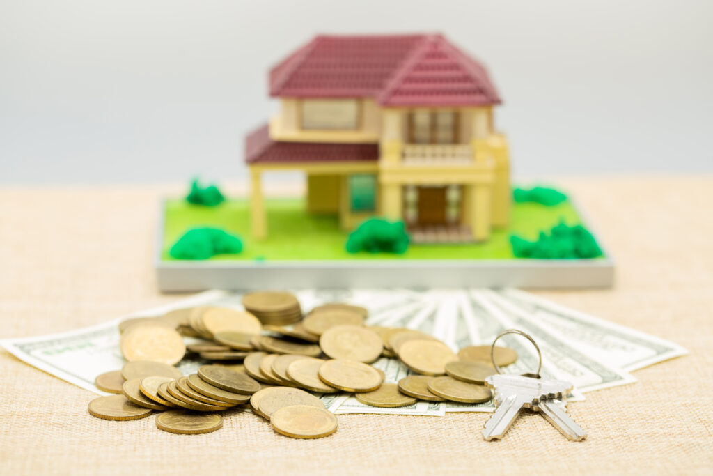 Top Tax Benefits of Investment Property in Australia​